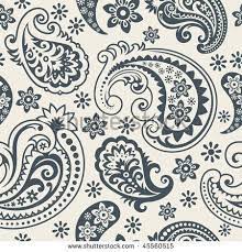 Check spelling or type a new query. 26 Free Paisley Svg Pictures Free Psd Mockups Smart Object And Templates To Create Magazines Books Stationery Clothing Mobile Packaging Business Cards Banners Billboards