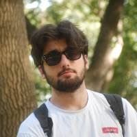 100+ “Ahmet Öner” profili