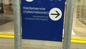 Merke Ikea Kinderteller Sind Nicht Backofen Geeignet Derheiko Com