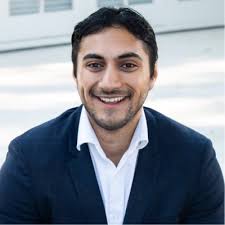 And that's a wrap for me from a busy, hectic, and exhausting week at COP28  UAE, but one that was most fruitful for the many engagement events, side  meetings, media interviews, and