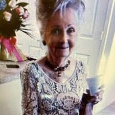 Emma Sue Stuart Nowell Obituary March 24, 2023