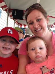 michelle wamser (@wamserm86)