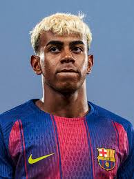 Futbol Ecuador En Vivo