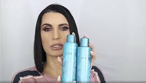 Amazon.com : Andalou Naturals Sunflower & Citrus Brilliant Shine Shampoo  and Conditioner Bundle, 100% Sulfate Free and Color Safe, 11.5 fl oz each :  Beauty & Personal Care