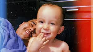 Fundraiser for Diana Hernandez by Yazmin Cano : Support Oscar's Funeral and  Son's Future