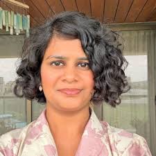 hearthealth #heartdoctor #meded #cardiologist