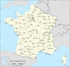 Terminez votre démarche en ligne en seulement quelques clics, le paiement est sécurisé. Road Map Vannes Maps Of Vannes 56000