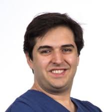 USANZ NZ NZUNS Conference 2024