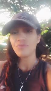 What Happened to Hawaii Kristen