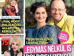 We did not find results for: Hot Magazin Celebrity A Z