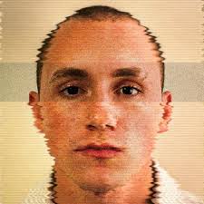 Producing content is now a baseline for all brands and companies. It  literally doesn't matter what business you're in, what industry you operate  in