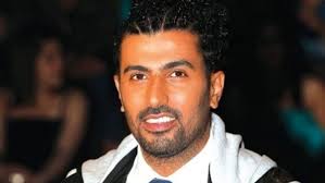 ذو العلاء والرفعة والنسب الشريف ، والصيَّاد. Ù…Ø­Ù…Ø¯ Ø³Ø§Ù…ÙŠ Ø±ÙÙ‚Ø© Ø£Ø®ØªÙ‡ ÙˆØ²ÙˆØ¬ØªÙ‡ ÙÙŠ Ø§Ù„Ø¬ÙˆÙ†Ø© ØµÙˆØ±Ø©