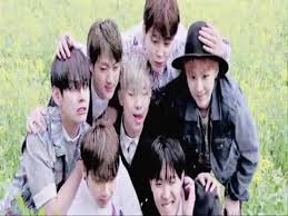 Bts reaction to your dreams scaring you awake. Bts Cute Moments Together Youtube