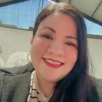 100+ "Santos Beltran" profiles