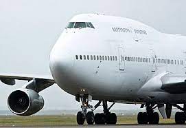 If i have it and it's clean…it streams! Know Boeing Nine Daily Quiz