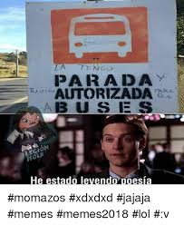 Poesia acustica 1k, rio de janeiro. 25 Best Memes About Poesia Poesia Memes
