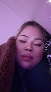 Martina. Arias (@martinaarias196)'s videos with sonido original