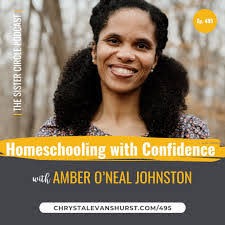 Kimberly Foulks's Instagram, Twitter & Facebook