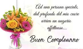 Auguri Di Buon Compleanno Speciali Con Auguri Di Buon Compleanno Speciali Invito Elegante Buon Compleanno Auguri Di Buon Compleanno Messaggi Di Buon Compleanno