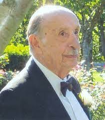 Antonio Bongiovanni's Instagram, Twitter & Facebook