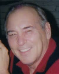 Hadi Ernest Pankow Obituary January 16, 2023