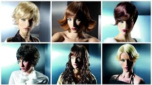 See more ideas about short hair styles, short hair cuts, hair cuts. Short Medium And Long Hairstyles For Fashionistas