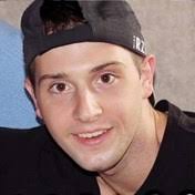 Kellman Family Obituaries