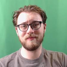 ChrisBye (Chris Bye) · GitHub