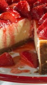 Así, del 21 al 27 de julio de 1958 se celebró la primera semana de la amistad en paraguay. Que Historia Se Esconde Detras De Este Postre Que Se Celebra Cada 30 De Julio