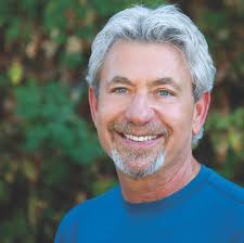 ResonantMind Collective (@resonantmindcol) • Instagram photos and videos