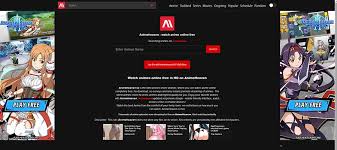 So, today, with our list to watch anime online for free, we will be providing you the top 12 websites. Top 20 Best Dubbed Anime Streaming Sites