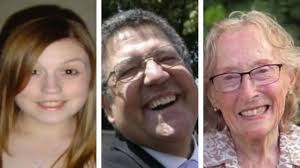 Death notices and funeral announcements from Grimsby and Scunthorpe  Telegraph