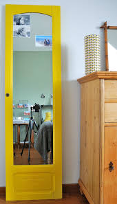 Connectez Vous Relooking Meuble Deco Recup Portes De Recuperation