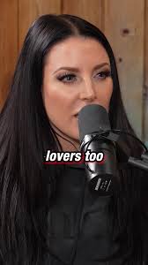 Young Esther 😳😅🤣 @marknormandcomedy @esthermonster @annielederman @...