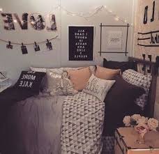 Top 10 Teenage Bedroom Decorating Ideas Tumblr Top 10 Teenage Bedroom Decorating Decorando Dormitorios Ideias De Decoracao Quarto Armazenamento No Dormitorio