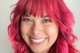 Salt Lake City Arts Council