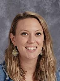 Everyone meet Erin Kehr. She is the Early Learning teacher for Adams County  Technical Institute (ACTI). She graduated from Messiah College with a  degree in Family and Consumer Science Education. During her