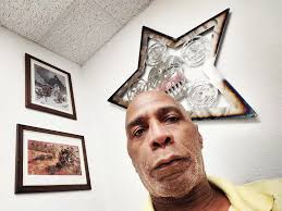 Mike Peacock (@hawaiivet2vet) · Honolulu, HI