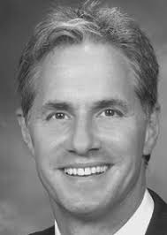 OCC takes action against Wyo bank