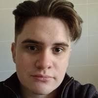 60+ "Mcbrearty" profiles