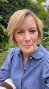 Hurray! I’m launching a Substack. It’s called Tales From the Veg Patch and  will feature mostly-veggie recipes and uplifting stories about growing food  that will inspire, restore and reconnect you with ...