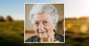 Elaine L Dorner Obituary February 27, 2020