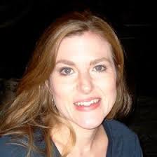 Tamara Batts (tbatts1)