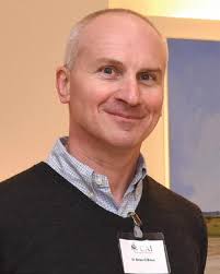 Training Committee Report