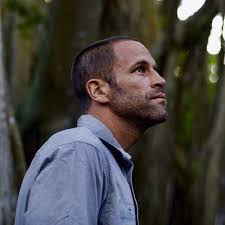 Better Together-歌詞-Jack Johnson-KKBOX