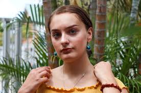 HEADSHOTS :: troupe.5341