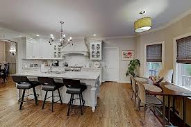 Some celebrity chefs use their tv it's also designed so that no one has to walk through her workspace. Designer Estate With Chef S Kitchen Home Theater Home Arden Updated 2021 Prices