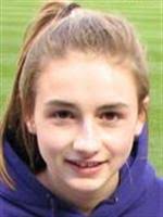 2012 Saskatchewan Games