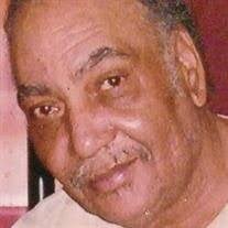 Lawrence Bobo Obituary