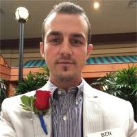 100+ "Benjamin Au" profiles